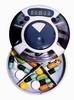  Medicine Timer Box Pill Alarm Case Mdz-5 ( Medicine Timer Box Pill Alarm Case Mdz-5)