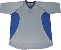  Soccer Uniform (Футбол Равномерное)