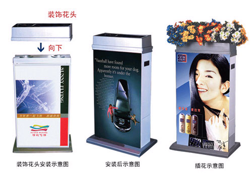  Umbrella Packager, Umbrella Packaging Machine ( Umbrella Packager, Umbrella Packaging Machine)