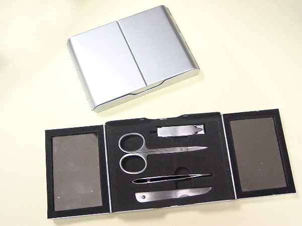  Manicure Set ( Manicure Set)