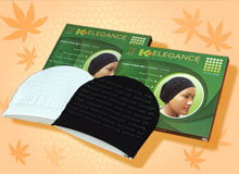  Tudung Head Cover Infrared Health System (Tudung головных уборов Инфракрасная система здравоохранения)