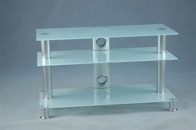  Plasma TV Stand (Plasma-TV-Ständer)