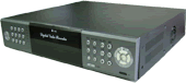  Stand Alone DVR Wt-8616a (Stand Alone DVR Wt-8616a)