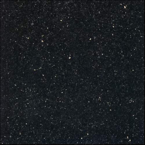  Black Granite