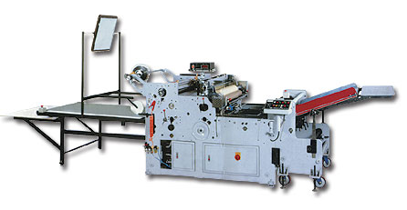  Window Patching Machine ( Window Patching Machine)