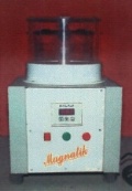  Magnetic Polisher (Magnetische Poliermaschine)