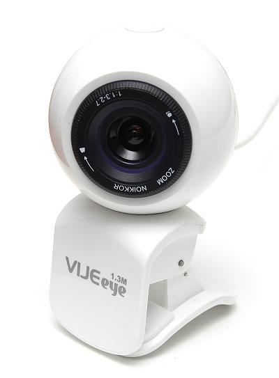  Live Broadcasting Web Camera (Live Broadcasting Web-Kamera)