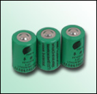  Cr2 Cr123a Cr34615 Cr17450 Limno2 Battery 2 / 3a 750mah 3. 0v (Cr2 CR123A Cr34615 Cr17450 LiMnO2 Batterie 2 / 3 bis, 750mAh 3. 0V)