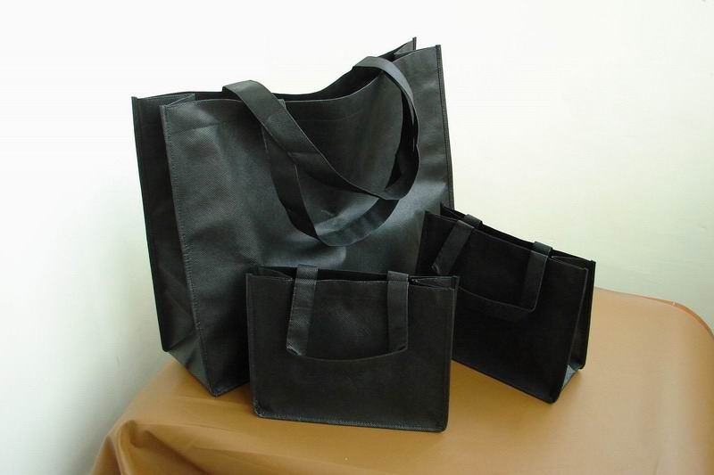  Non Woven Bags (Non Woven Bags)
