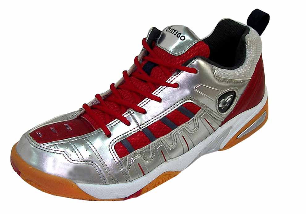  Sport Shoes ( Sport Shoes)