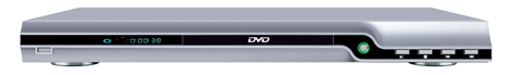  5. 1 Divx DVD (5. 1 Divx DVD)