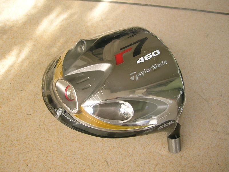  Golf Wedge Clubs (Clubs de golf Wedge)