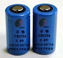  Ls33600 Battery D, R20, 3. 6v 19ah ( Ls33600 Battery D, R20, 3. 6v 19ah)