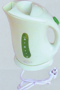  Electrical Kettle (Электрический чайник)