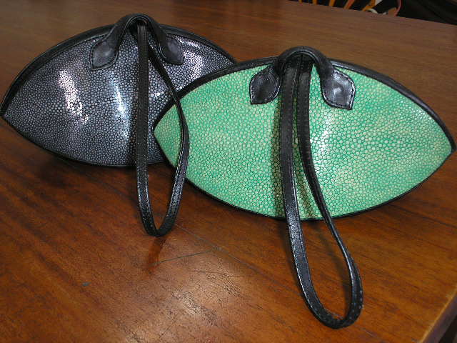  Handbags Of Ladies (Sacs à main de dames)