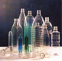  Carbonated Soft Drinks (csd) Bottles ( Carbonated Soft Drinks (csd) Bottles)