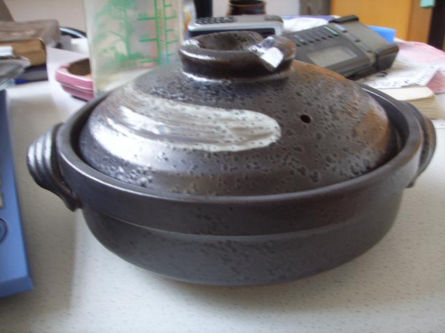  Ceramic Cookware Sets (Керамическая посуда наборы)