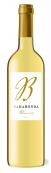  White Wine D. O. Yecla ( Spain ) Barahonda 2005- Bodegas Antonio Candela