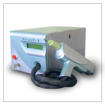  Laser Tattoo-removal Machine ( Laser Tattoo-removal Machine)