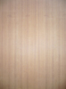  Teak Fancy Plywood (Teck Fancy Plywood)