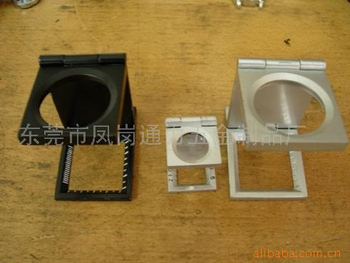  Magnifier (foldable),1-STOP Manufacturer ( Magnifier (foldable),1-STOP Manufacturer)