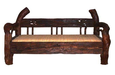  Antique & Reproduction Furniture From Indonesia ( Antique & Reproduction Furniture From Indonesia)