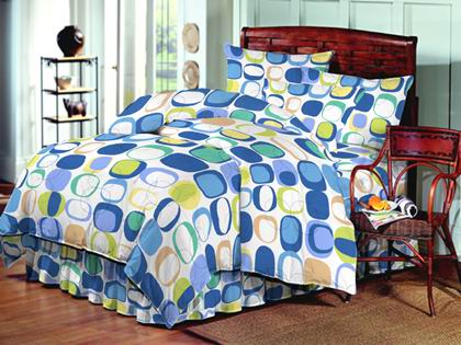  Quilt, Comforter & Bed Sheet (Одеяло, Утешитель & Bed Sh t)