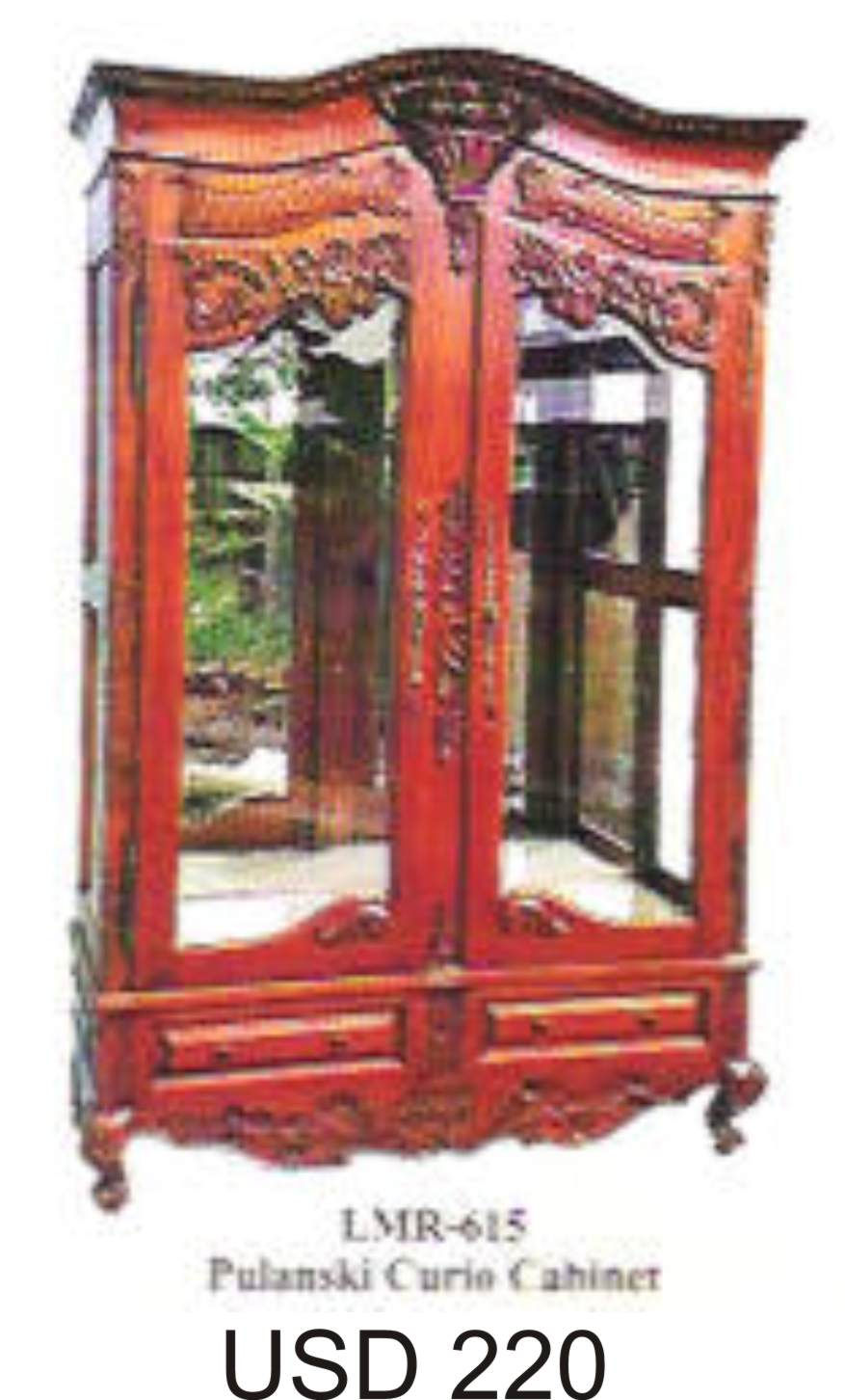  Armoire (Armoire)