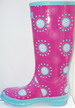  Wellington Wellie Boot ( Wellington Wellie Boot)