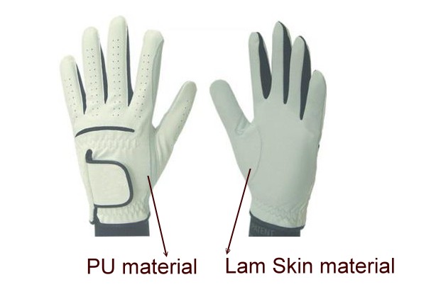  Golf Gloves ( Golf Gloves)