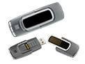  Fingerprint Flash Disk ( Fingerprint Flash Disk)