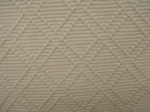 Cotton Blankets ( Cotton Blankets)