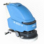  Floor Scrubber Machine (Этаж Поломоечные машины)