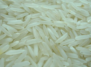  Rice (Райс)