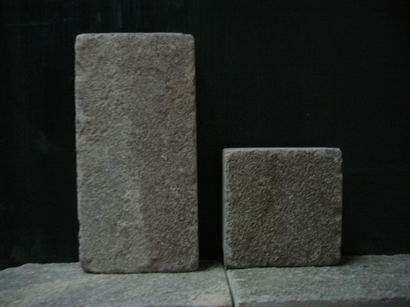  Natural Stone Product (Natural Stone produit)