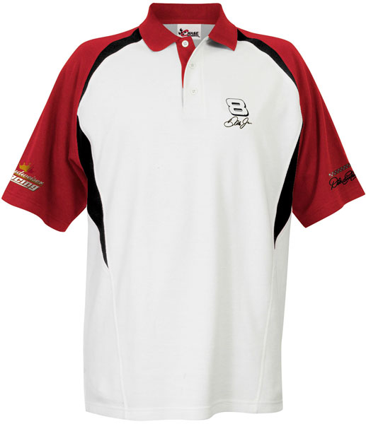 Golf Sport Cut Above Polo Shirt (Golf Sport Cut Above Polo)