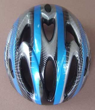  Bicycle Helmets (Fahrradhelme)