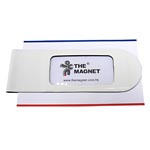  Magnifying Magnetic Bookmark (Magnifying magnetischen Lesezeichen)