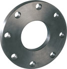  HDPE & PP Sandwich Flanges ( HDPE & PP Sandwich Flanges)