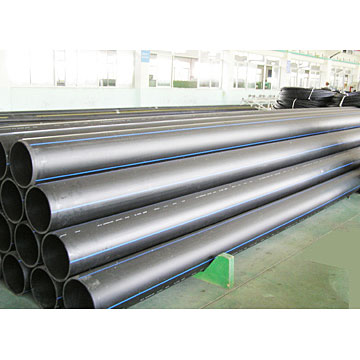  HDPE Pipes ( HDPE Pipes)