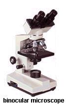  Microscopes (Microscopes)