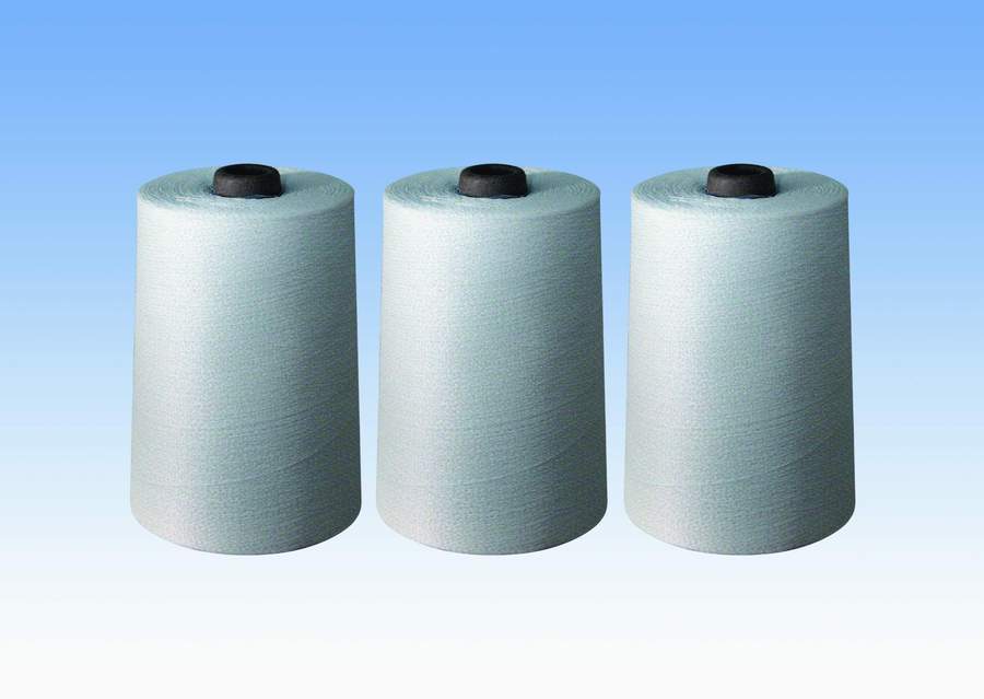  Cotton Yarn ( Cotton Yarn)