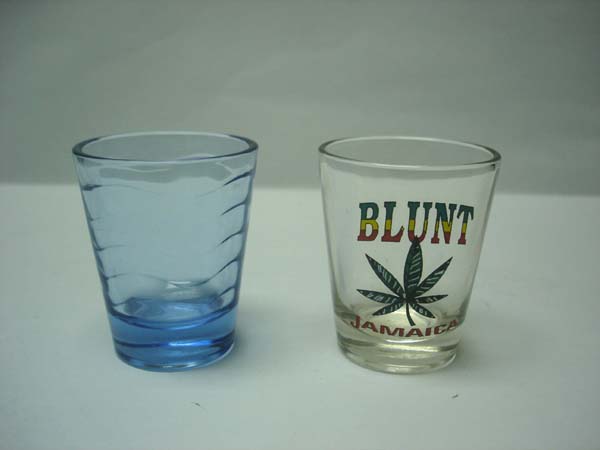  Shot Glass ( Shot Glass)