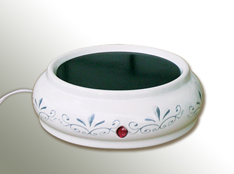  Ceramic Candle Warmer Cw60-h1 (Керамическая свеча Warmer Cw60-H1)