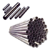  Steel Tube And Pipe (Steel Tube and Pipe)