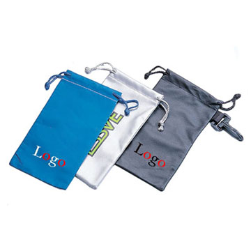  Eyewear Pouch ( Eyewear Pouch)