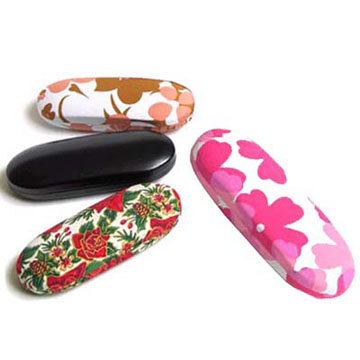  Eyewear Case ( Eyewear Case)