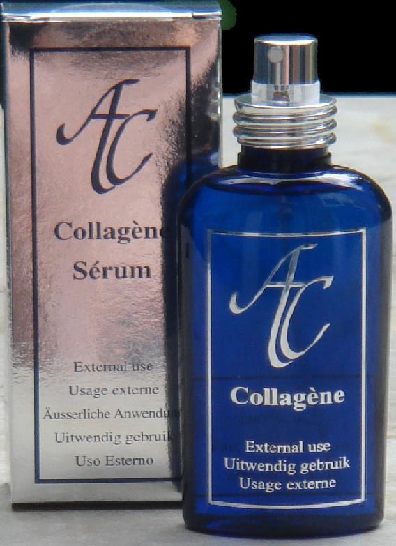  Fabulous Collagen Serum ( Fabulous Collagen Serum)