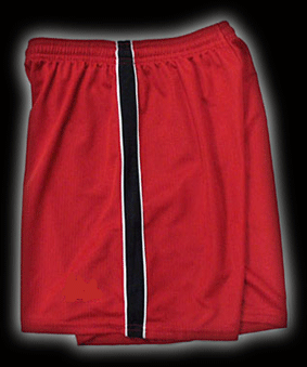 Sport Shorts (Sport Shorts)