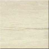  Verde Lago Marble (Lago Verde Marble)